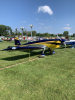 IMG_0541.jpeg