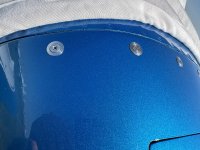IMG_8062.jpeg