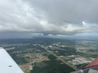 IMG_2285.jpeg