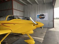 IMG_8933.jpeg