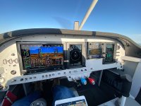 panel-flight.jpg
