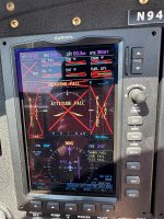 IMG_1560.jpeg