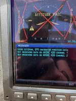 IMG_1561.jpeg