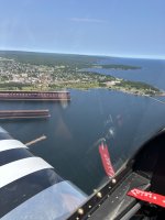 IMG_1463.jpeg