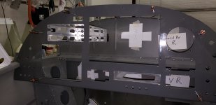 IMG_0484.jpeg