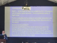 20240725_121544.jpg