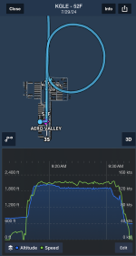 Screenshot 2024-07-29 at 5.51.18 PM.png