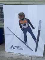 IMG_6229.jpeg