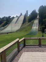 IMG_6227.jpeg
