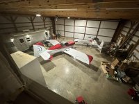 hangar.jpg