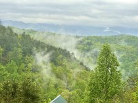 smoky4.jpg