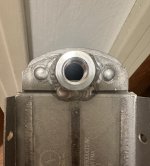 IMG_8180.jpeg