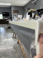 IMG_0573.jpeg