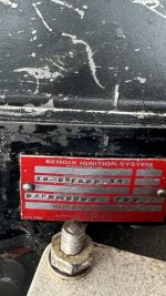 IMG_8468.jpeg