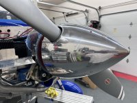IMG_3156.jpeg