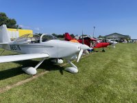 IMG_6522.jpeg