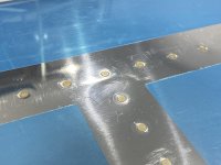 Dimpled rivets.jpeg