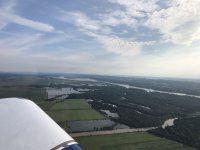 IMG_0244.jpeg