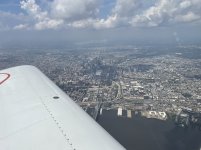 IMG_5081.jpeg