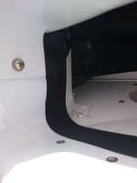 IMG_20240720_114926071.jpg