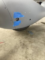 IMG_3795.jpeg IMG_3795.jpeg