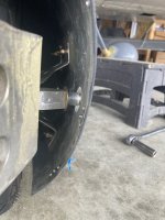 IMG_3796.jpeg IMG_3796.jpeg