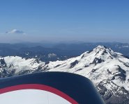 IMG_8016.jpeg