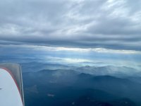IMG_8082.jpeg