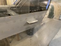 IMG_1491.jpeg