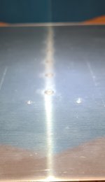 20240804_144630.jpg