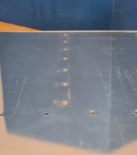 20240804_143543.jpg