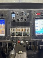 rv12_panel_dynon_radio.jpg