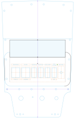 RV-12 Dash 4 v37.png