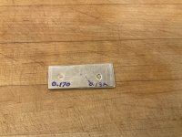 IMG_1799.jpeg