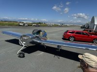 IMG_1928.jpeg