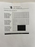 IMG_7127.jpeg