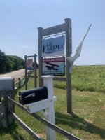 IMG_6240.jpeg
