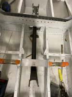 IMG_4570.jpeg