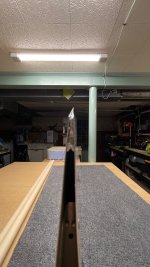 IMG_9317.jpeg