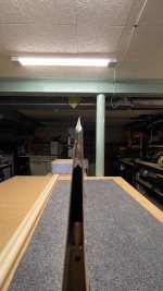 IMG_9318.jpeg