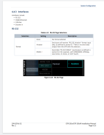 Screenshot_20240809-102117~2.png