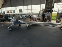 IMG_2021.jpeg