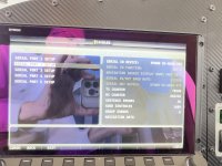 IMG_8245.jpeg IMG_8245.jpeg