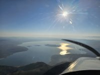 Mono Lake.jpg