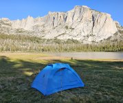 Nelson tent.jpg