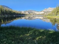 Nelson lake view.jpg