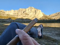 Cigar.jpg