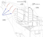 Fuselage rivets.jpg