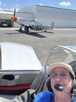 IMG_4163.jpeg