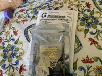 IMG_1521.jpeg